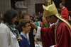 confirmation (199)